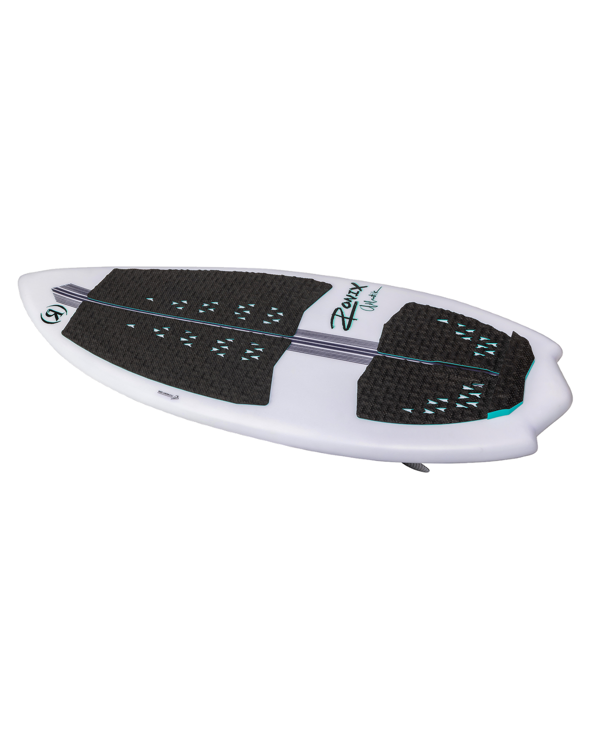 Ronix Atlantik Flyweight Pro Wakesurf - view 6