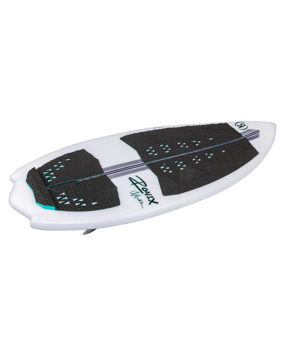 Ronix Atlantik Flyweight Pro Wakesurf - view 8