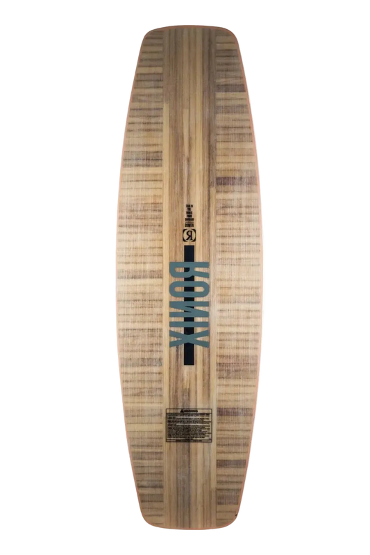 Ronix Atmos Cable Wakeboard