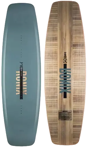 Ronix Atmos Cable Wakeboard