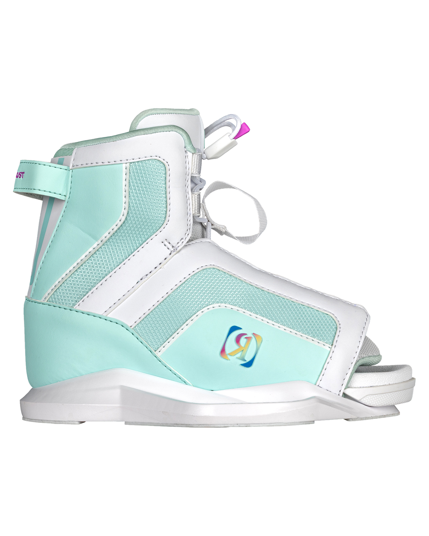 Ronix August Wakeboard Boots - view 2