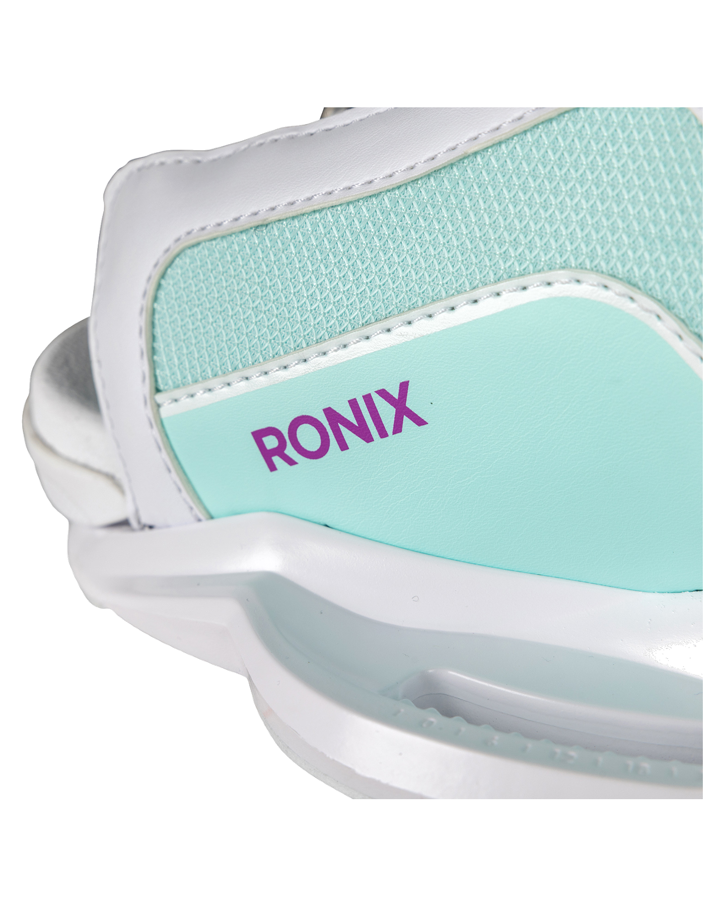 Ronix August Wakeboard Boots - view 5