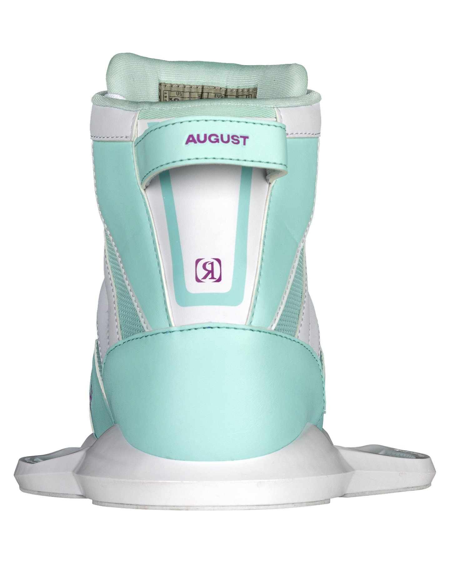 Ronix August Wakeboard Boots - view 6