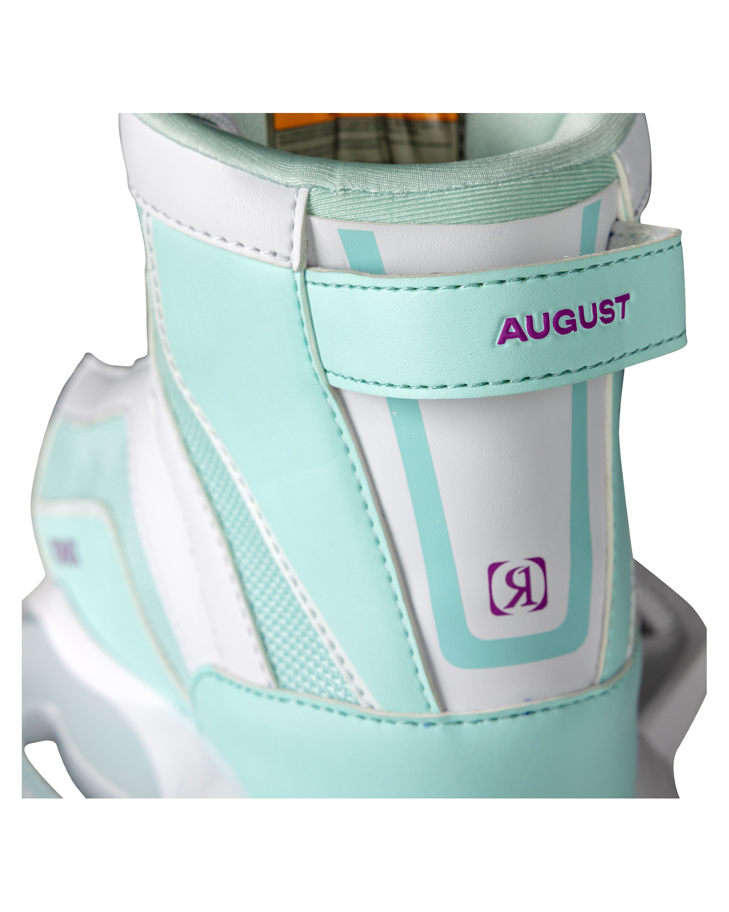 Ronix August Wakeboard Boots - view 7
