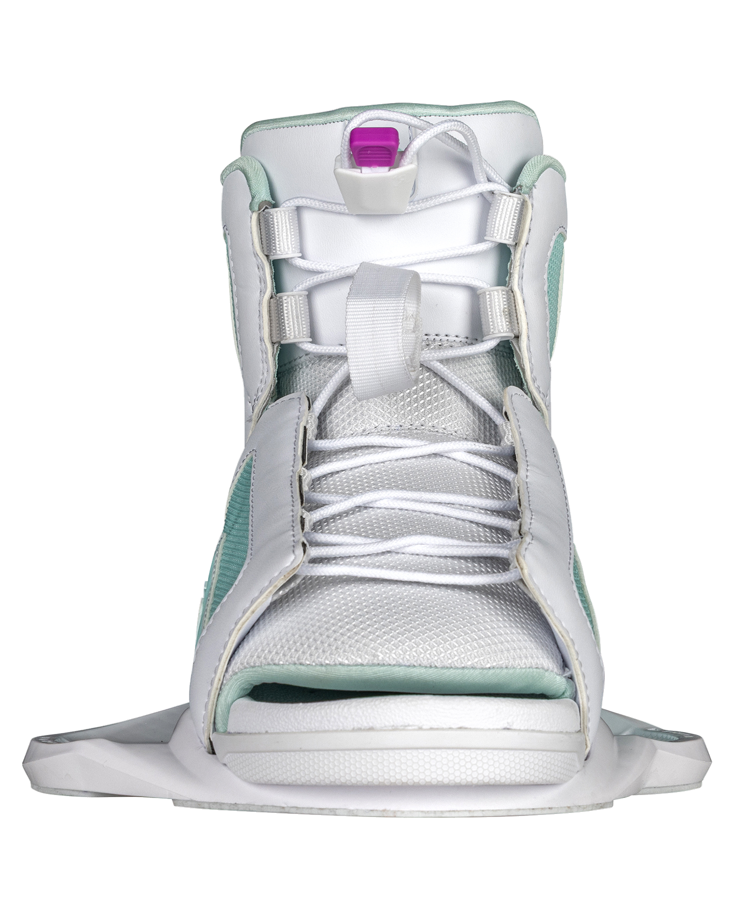 Ronix August Wakeboard Boots - view 8