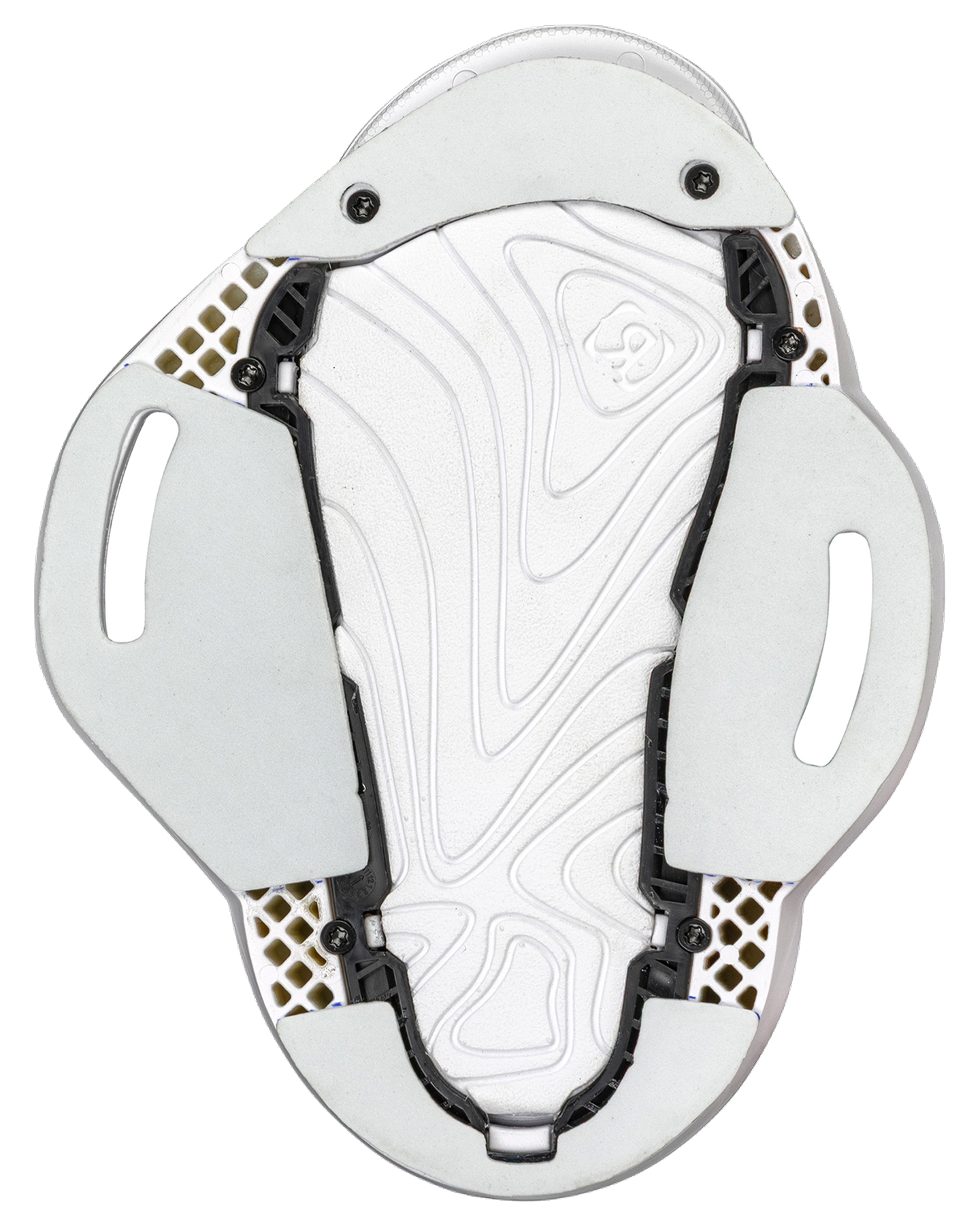 Ronix August Wakeboard Boots - view 9