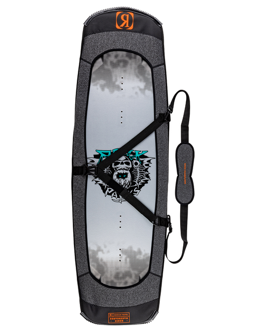 Ronix Bulwark Neo Sleeve