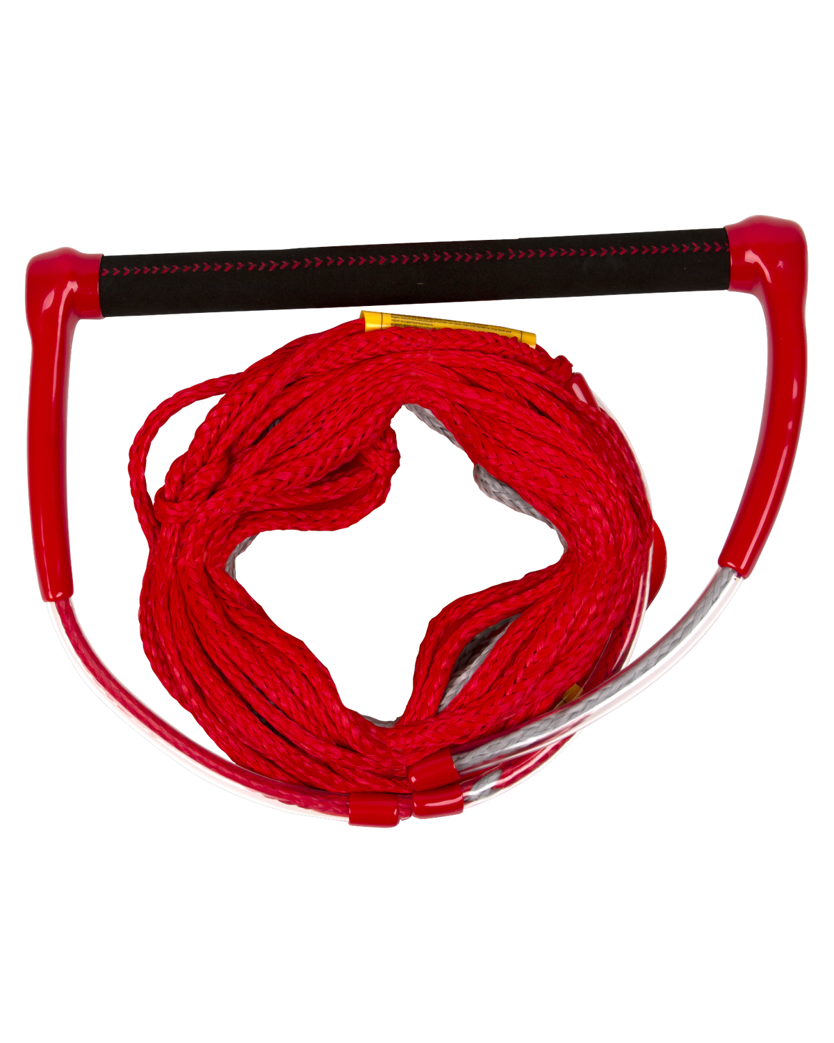 Ronix Combo 2.0 - Red