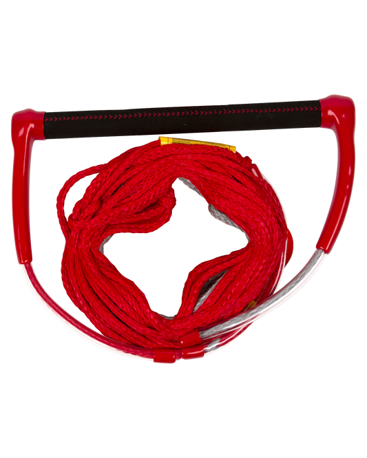 Ronix Combo 2.0 - Red