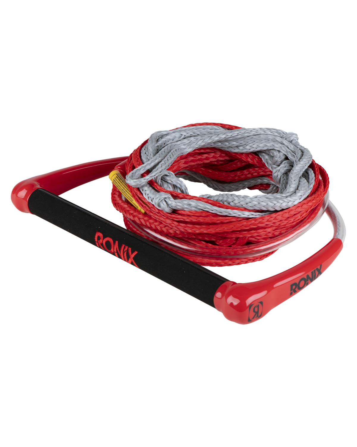 Ronix Combo 2.0 - Red - view 2