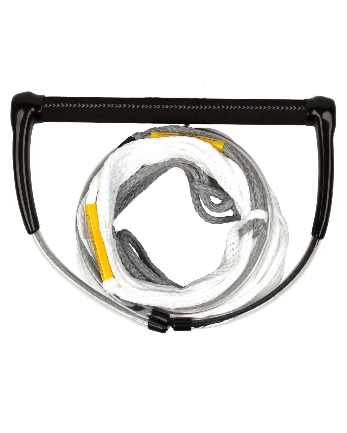 Ronix Combo 2.0 - White