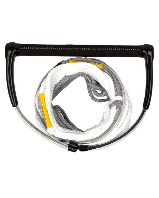 Ronix Combo 2.0 - White
