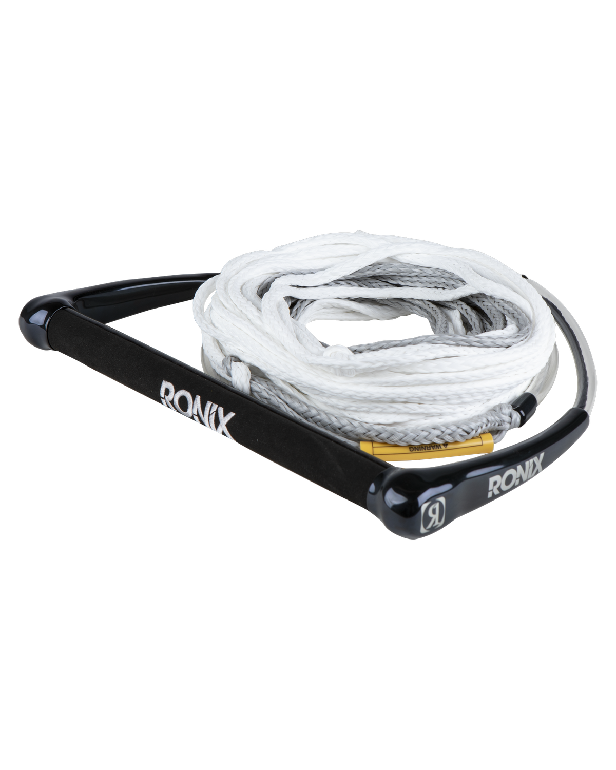 Ronix Combo 2.0 - White - view 2