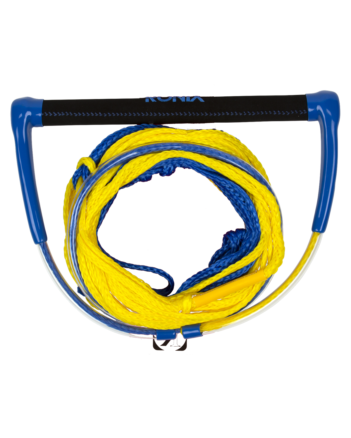 Ronix Combo 2.0 - Yellow