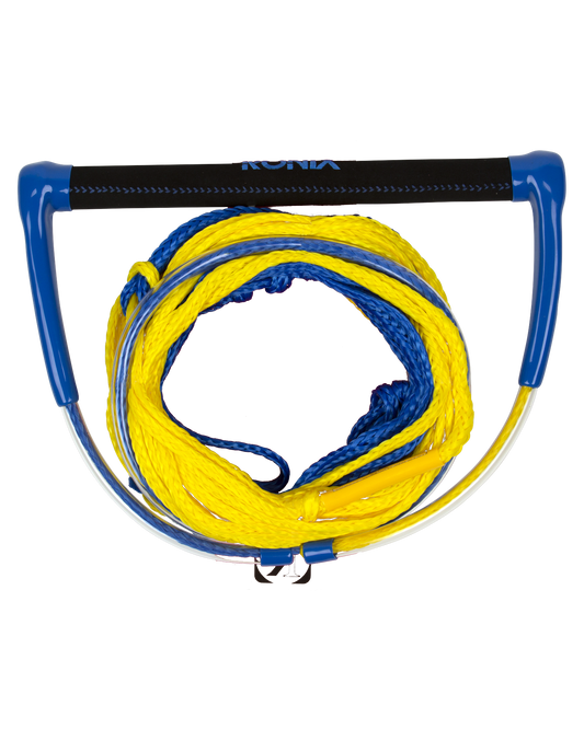 Ronix Combo 2.0 - Yellow