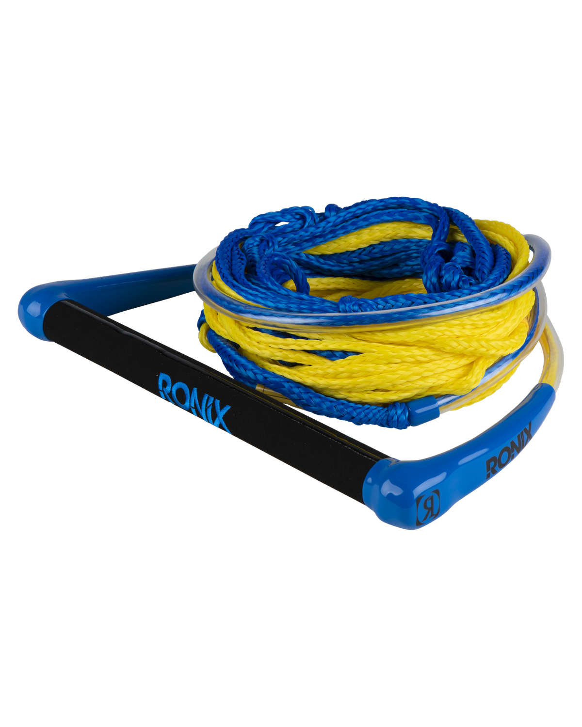 Ronix Combo 2.0 - Yellow - view 2