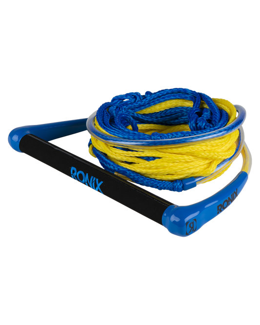 Ronix Combo 2.0 - Yellow - view 2
