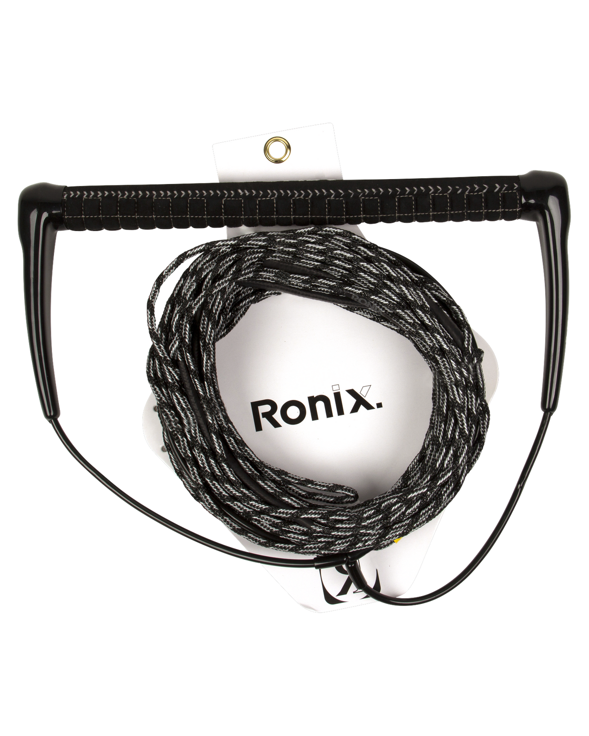 Ronix Combo 4.0 - Black
