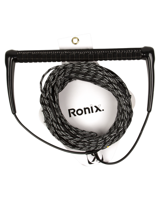 Ronix Combo 4.0 - Black