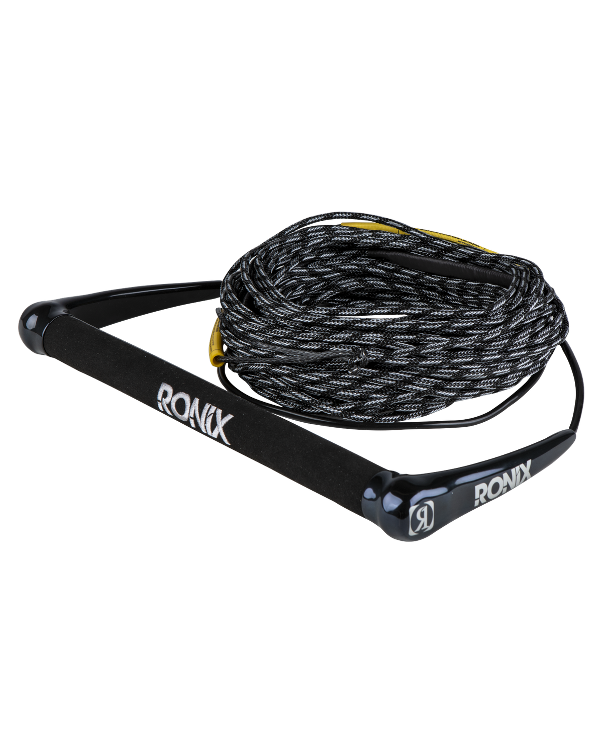 Ronix Combo 4.0 - Black - view 2