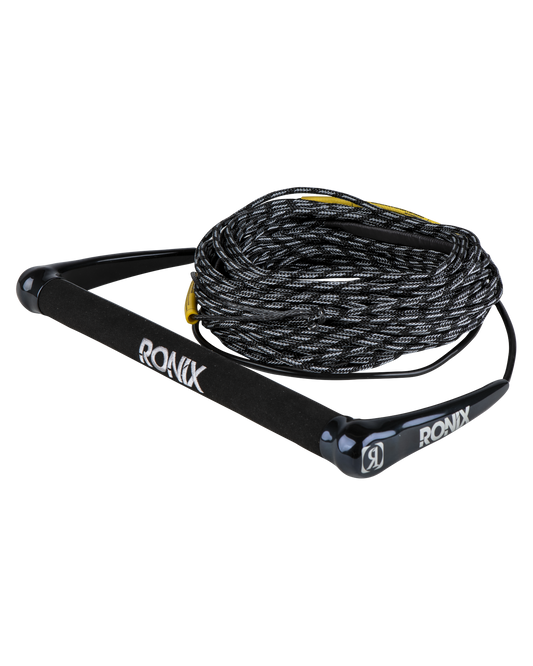 Ronix Combo 4.0 - Black - view 2