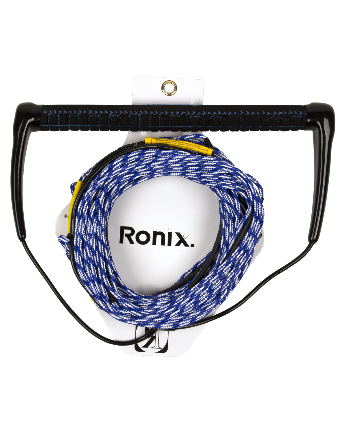 Ronix Combo 4.0 - Blue