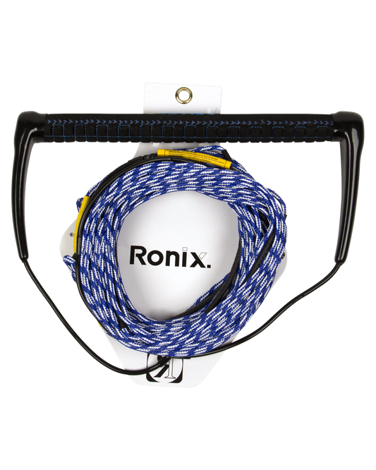 Ronix Combo 4.0 - Blue