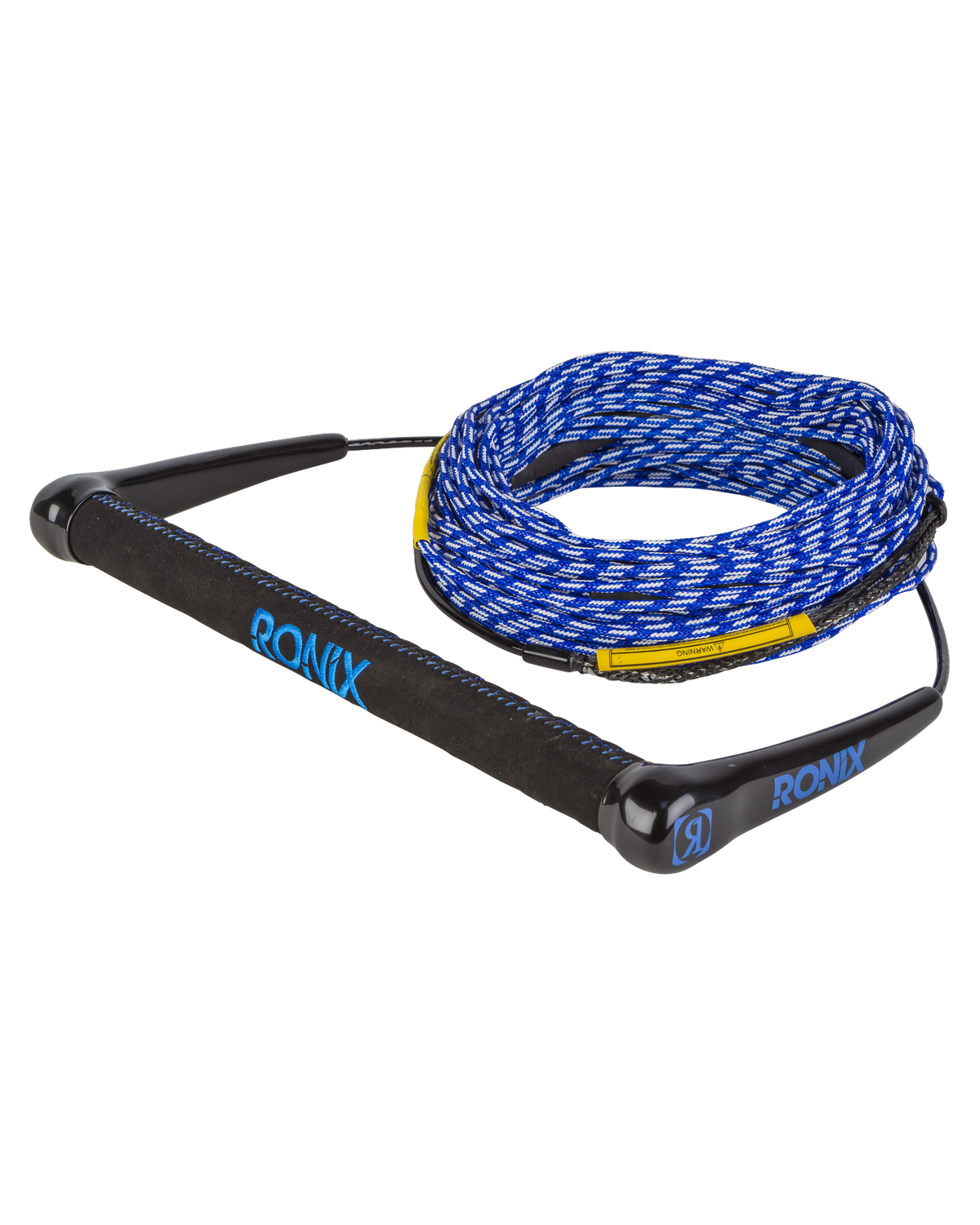 Ronix Combo 4.0 - Blue - view 2