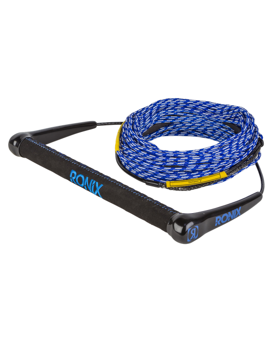 Ronix Combo 4.0 - Blue - view 2