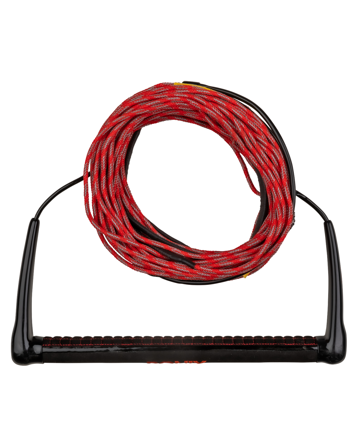 Ronix Combo 4.0 - Red
