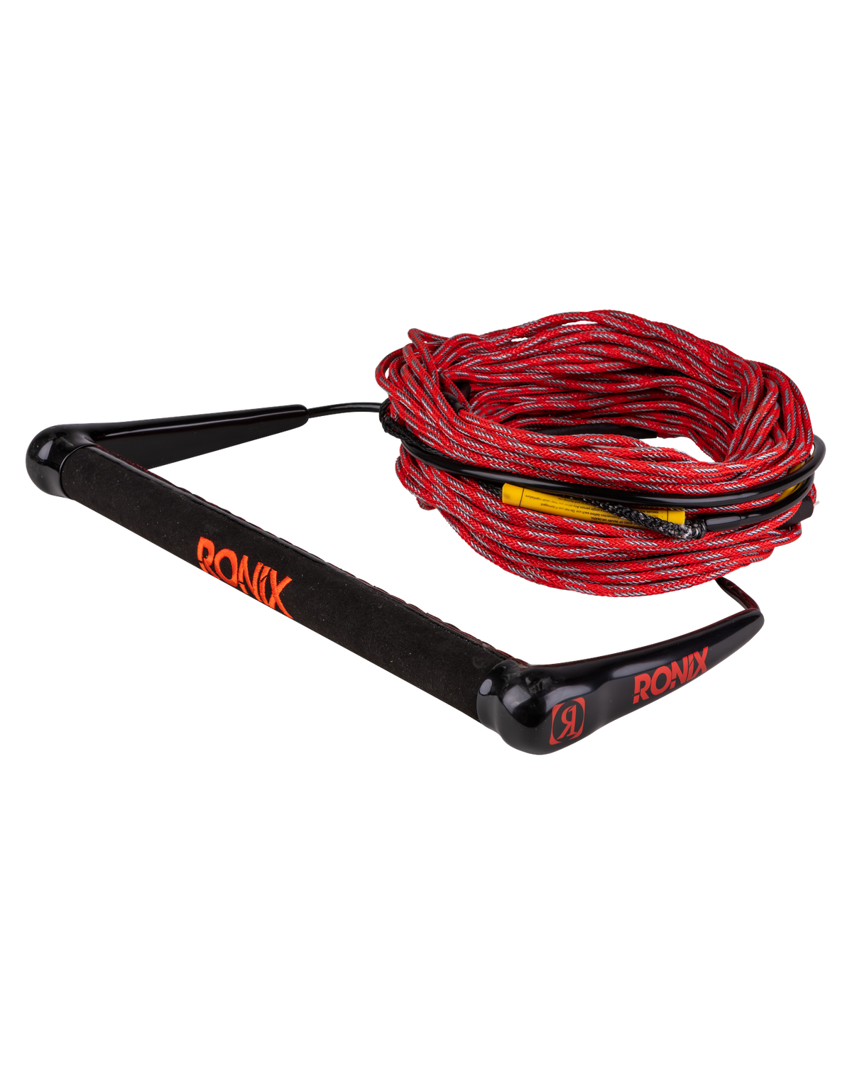 Ronix Combo 4.0 - Red - view 2