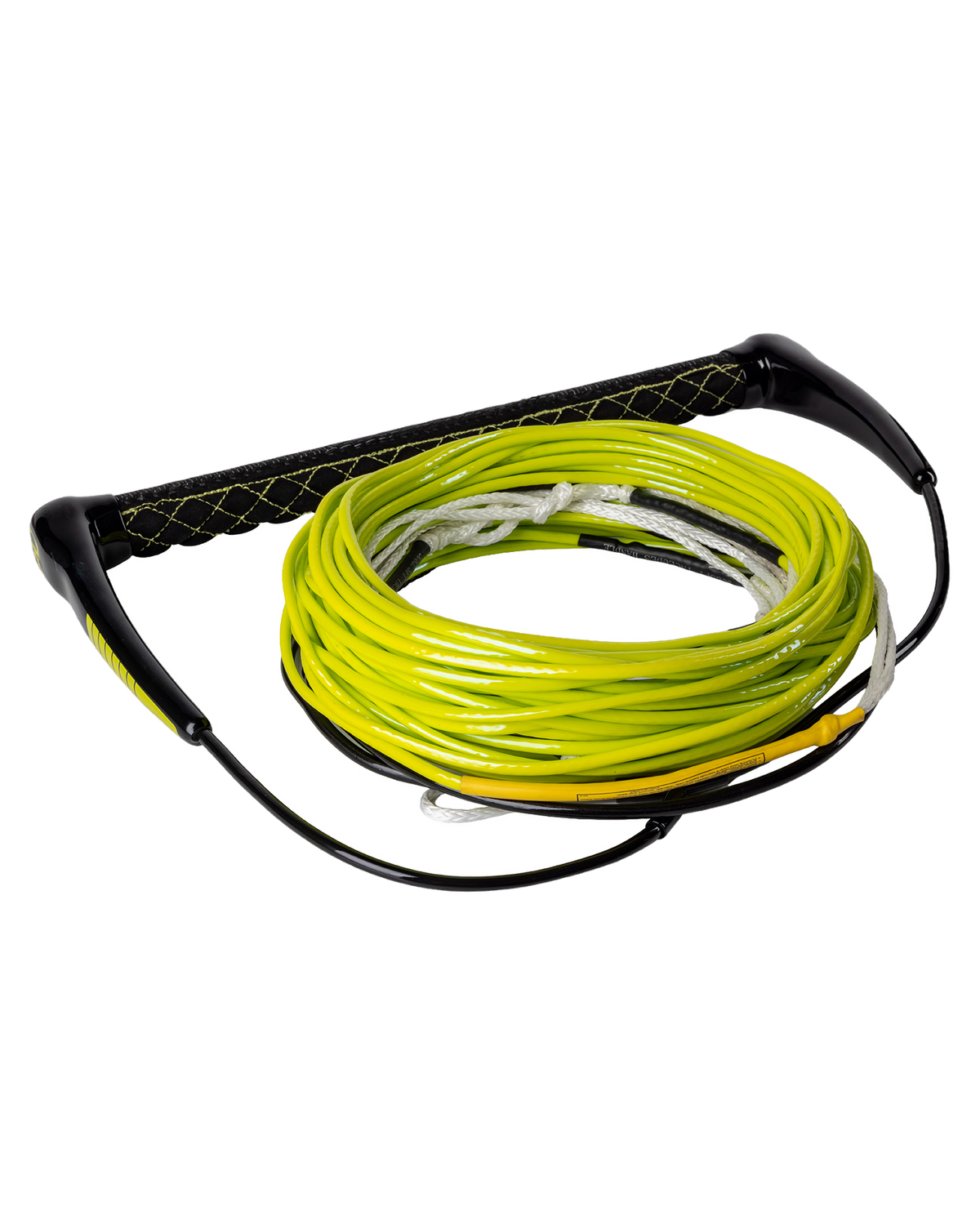 Ronix Combo 5.0 - Neon Yellow - view 5