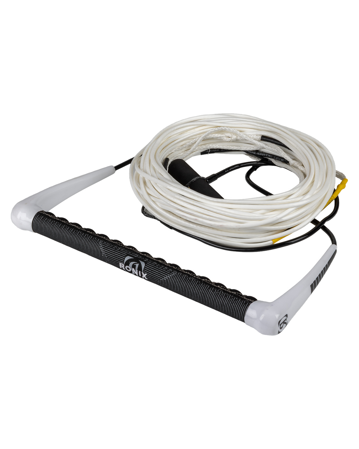 Ronix Combo 5.0 - White - view 2