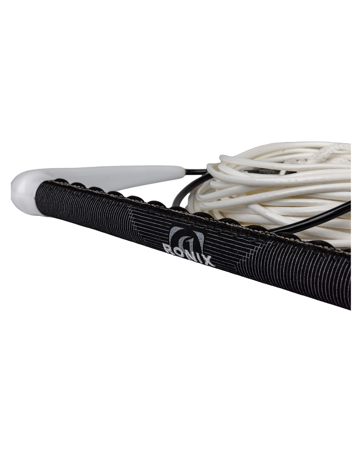 Ronix Combo 5.0 - White - view 3