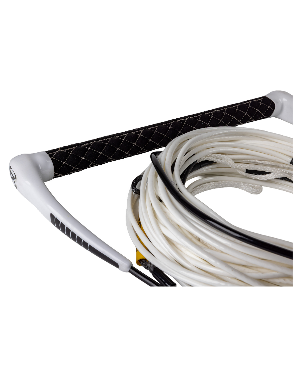 Ronix Combo 5.0 - White - view 5