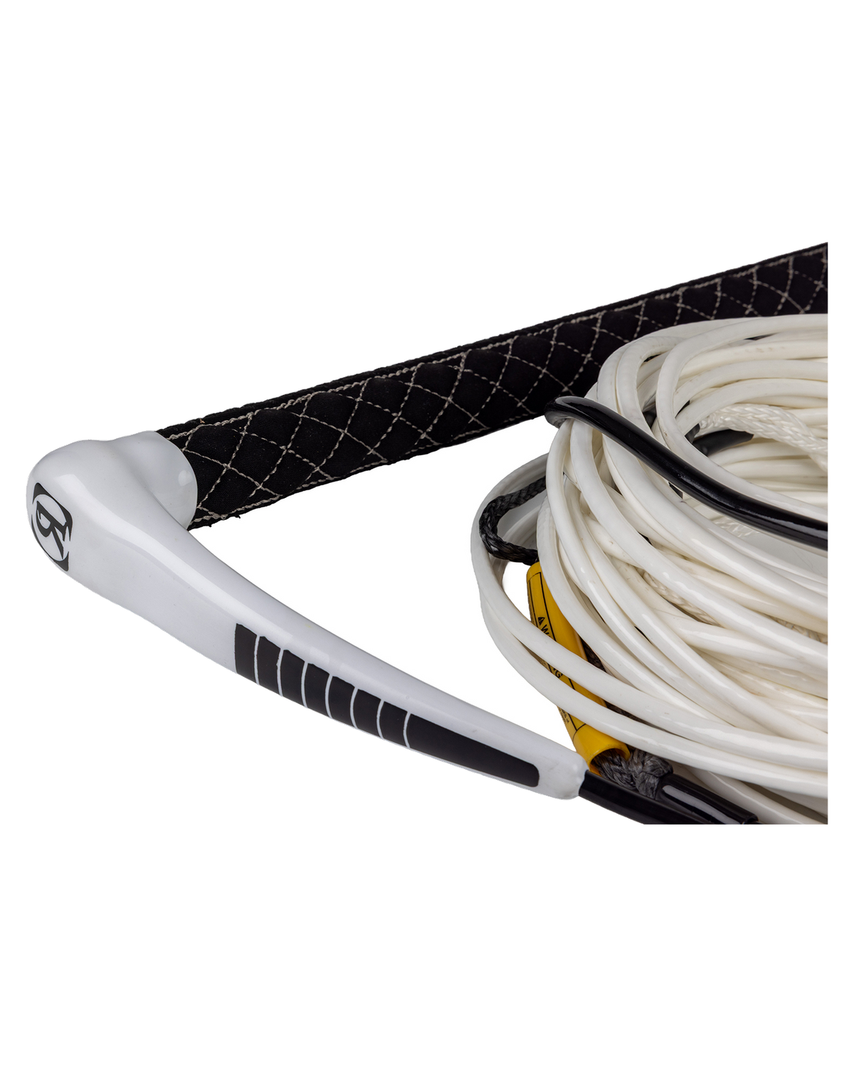 Ronix Combo 5.0 - White - view 6
