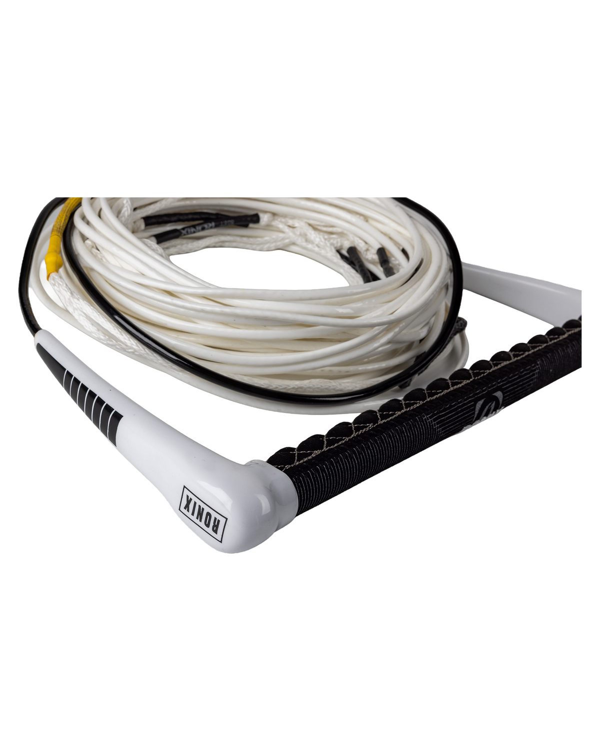 Ronix Combo 5.0 - White - view 7