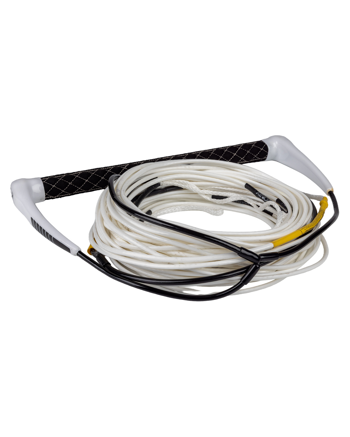 Ronix Combo 5.0 - White - view 8