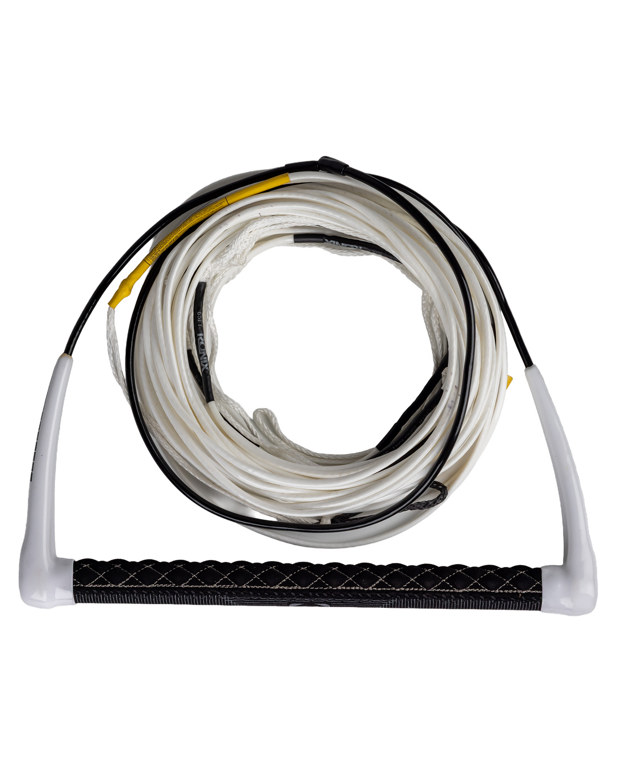 Ronix Combo 5.0 - White - view 9