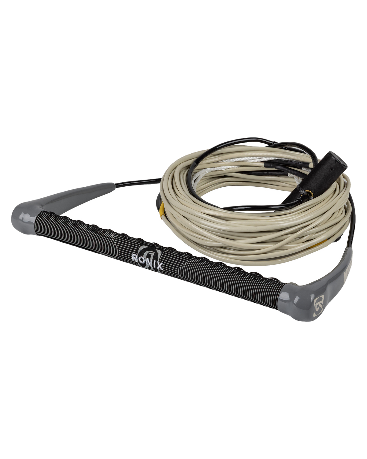 Ronix Combo 5.5 - Tan / Grey