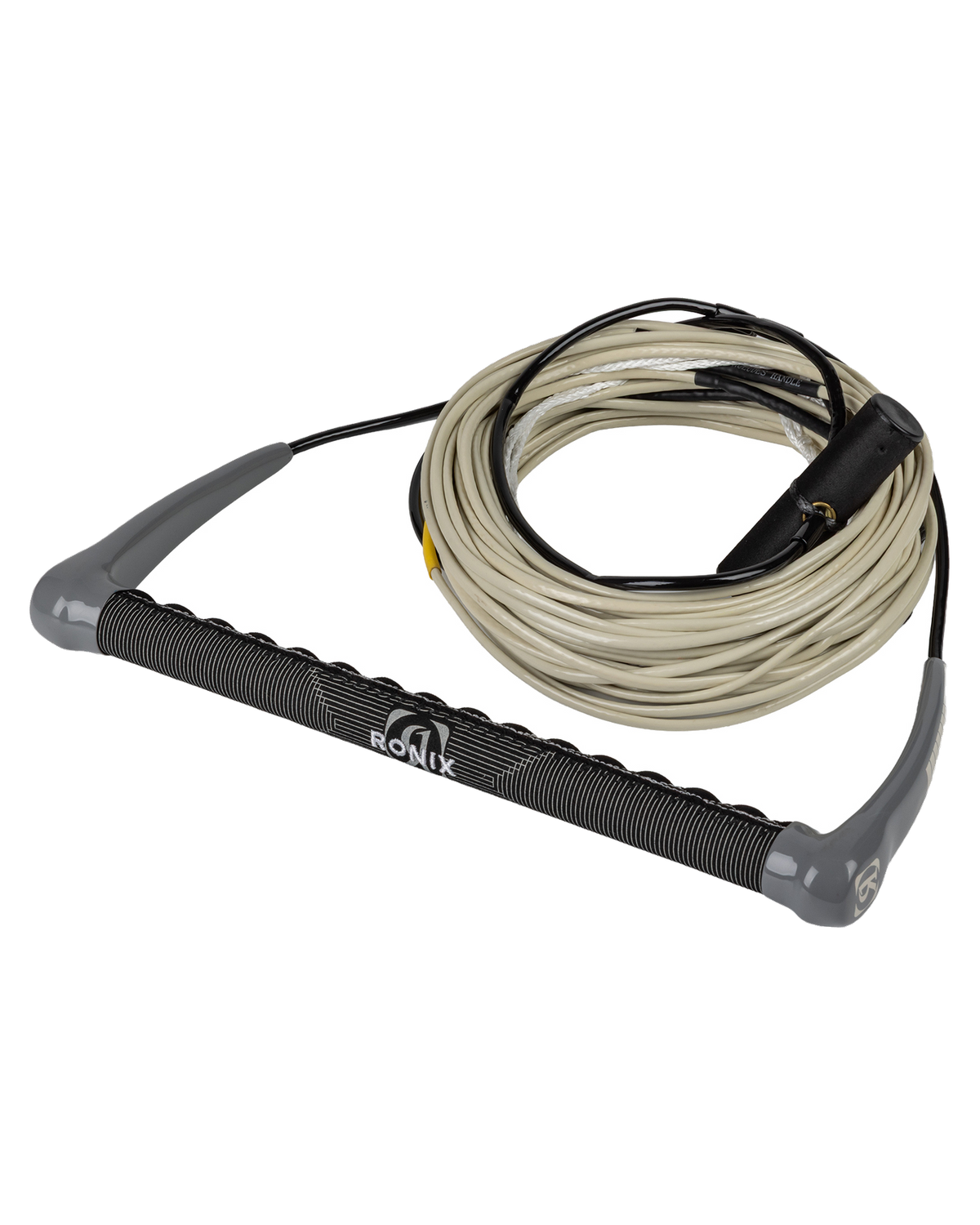 Ronix Combo 5.5 - Tan / Grey - view 2