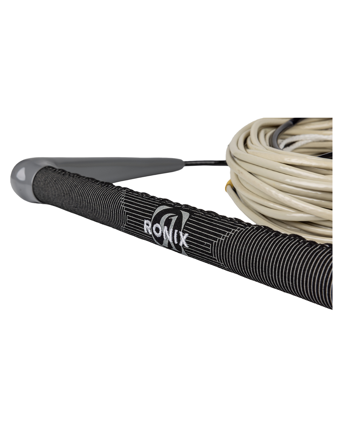Ronix Combo 5.5 - Tan / Grey - view 3