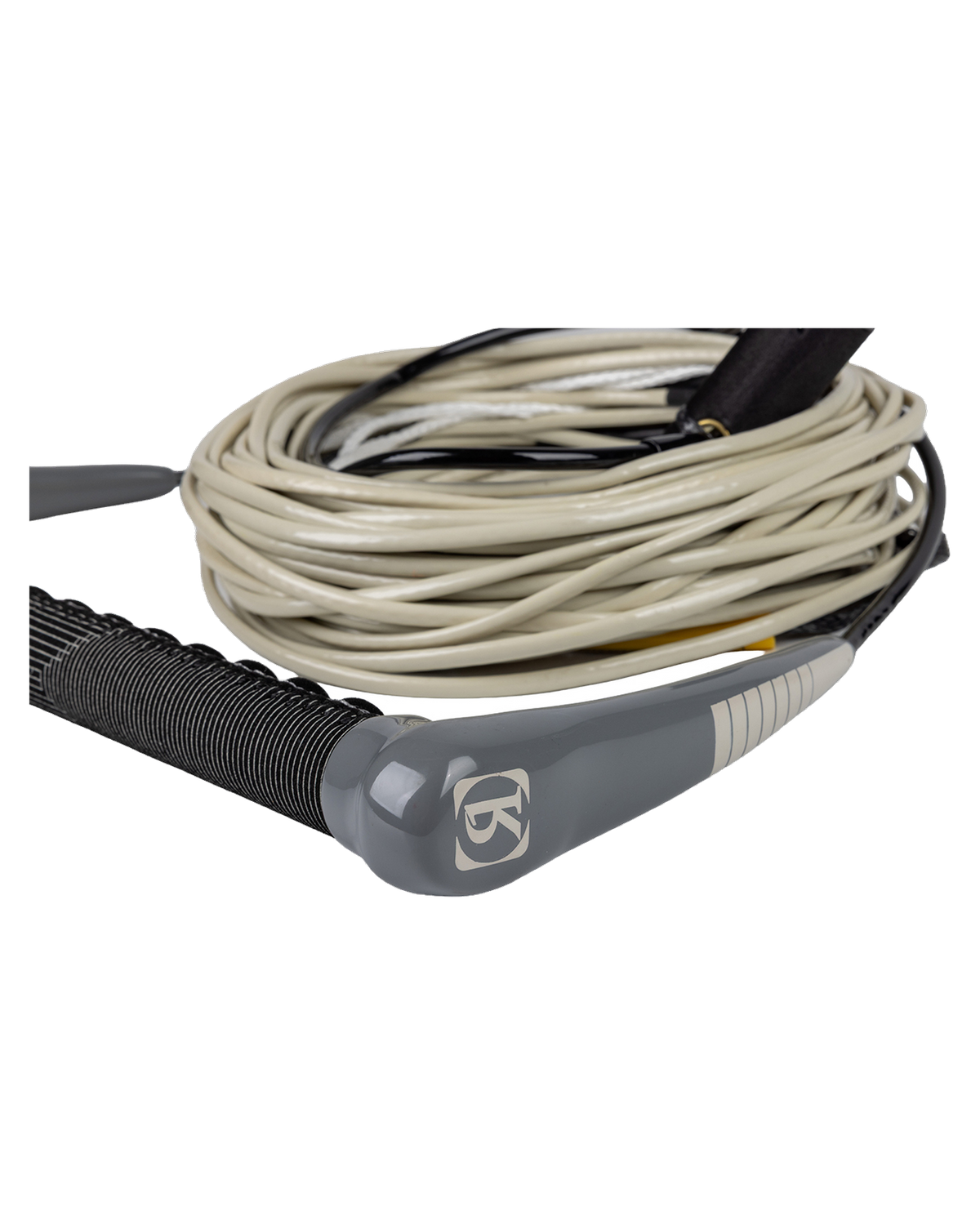 Ronix Combo 5.5 - Tan / Grey - view 4