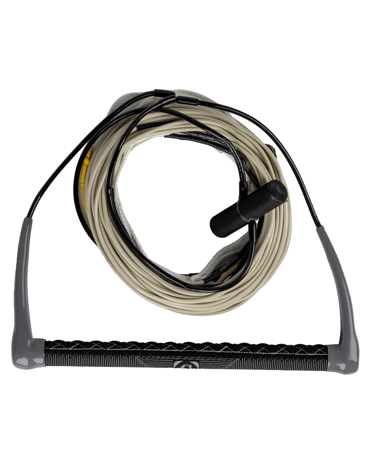 Ronix Combo 5.5 - Tan / Grey - view 5