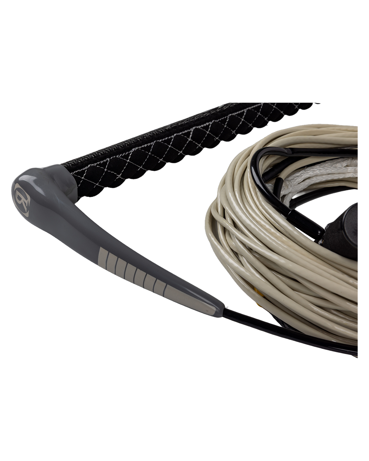 Ronix Combo 5.5 - Tan / Grey - view 6