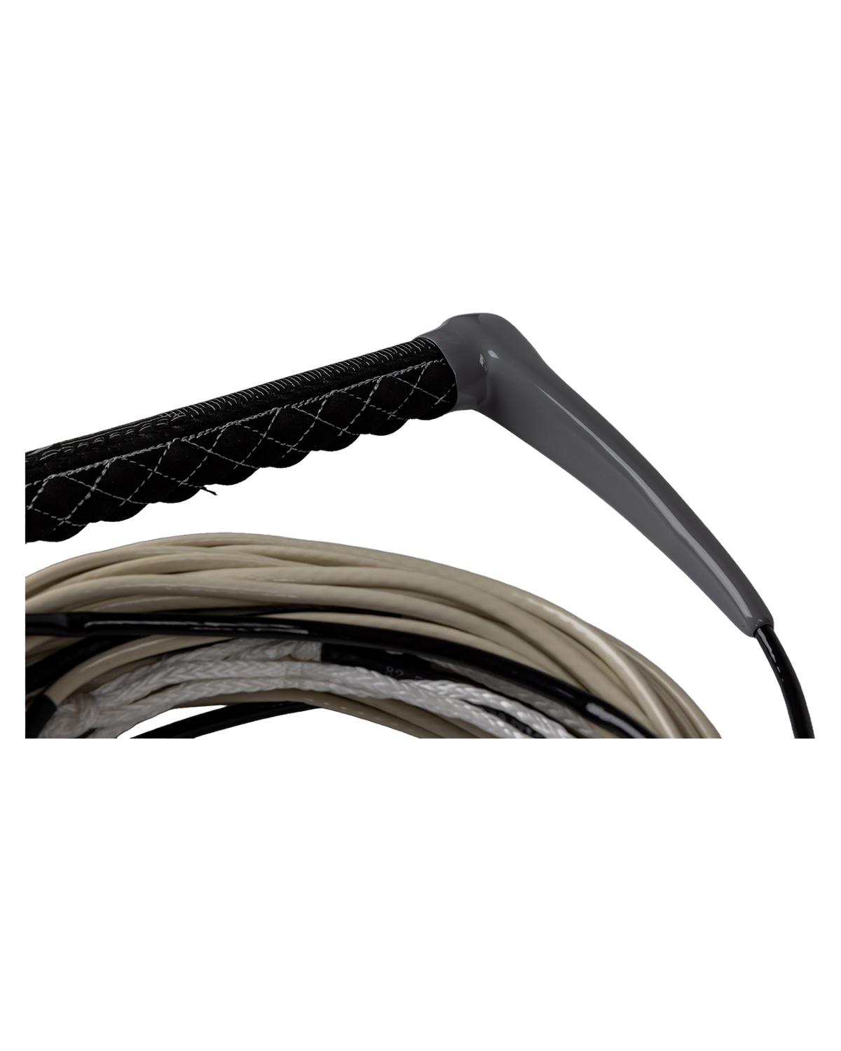 Ronix Combo 5.5 - Tan / Grey - view 7