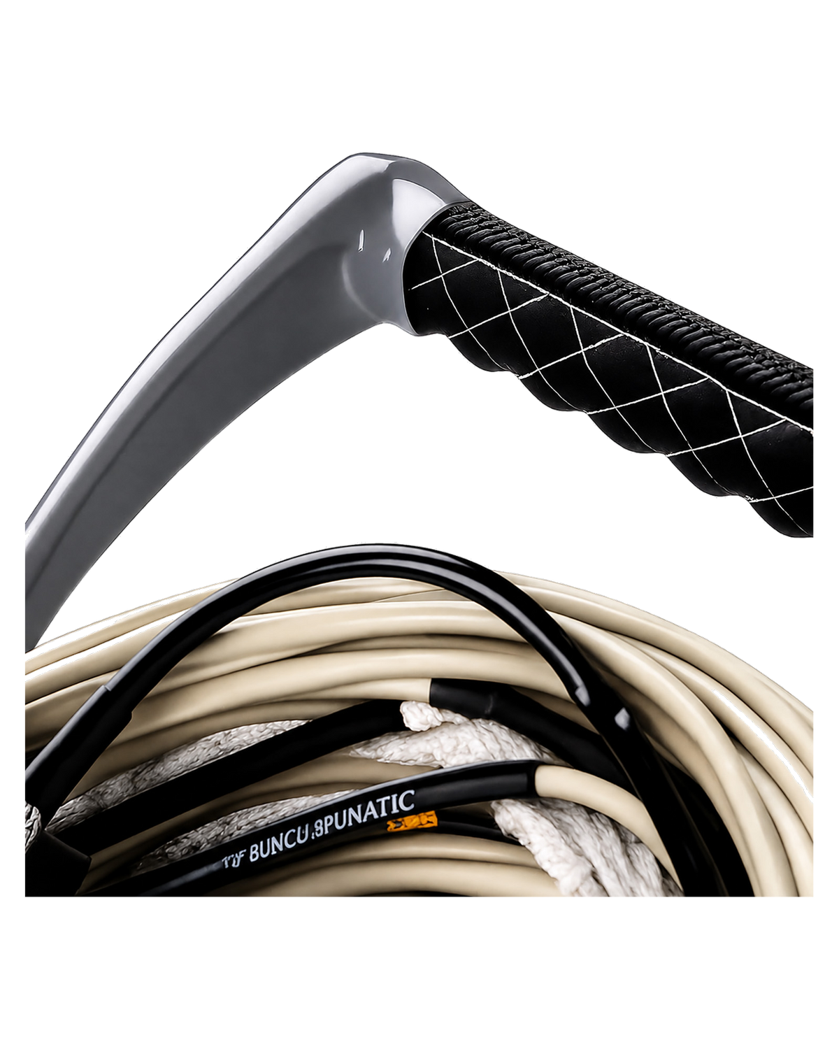 Ronix Combo 5.5 - Tan / Grey - view 8
