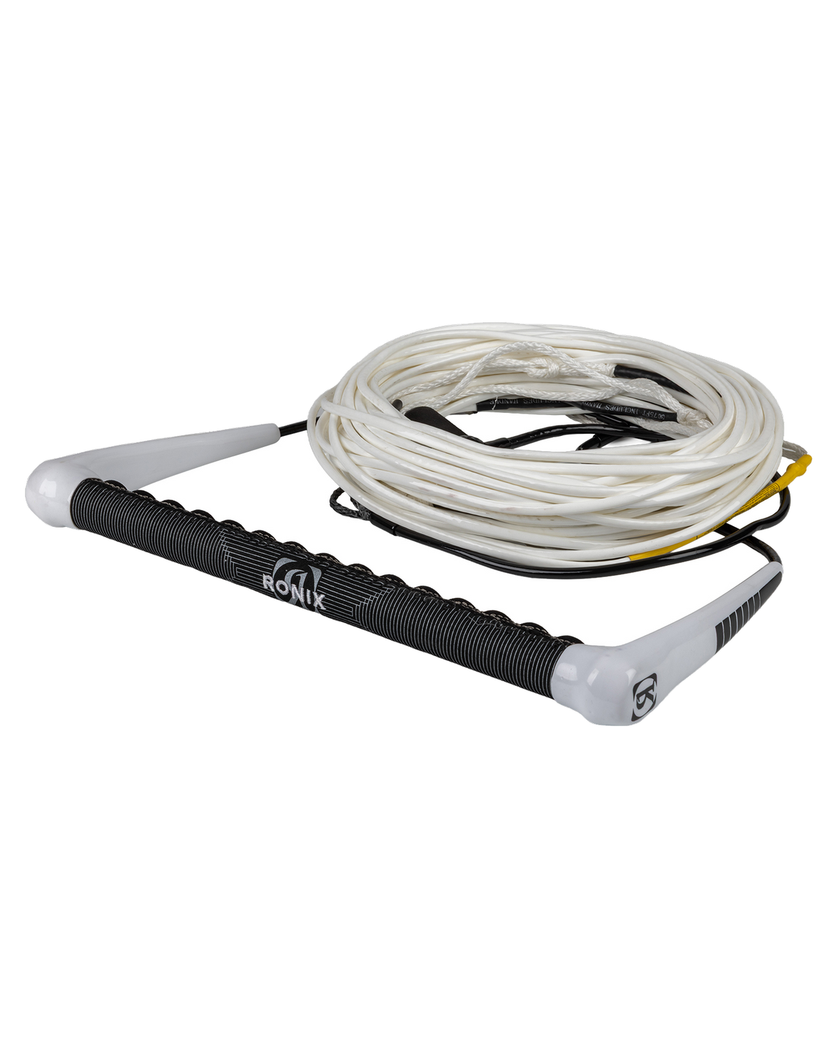 Ronix Combo 5.5 - White