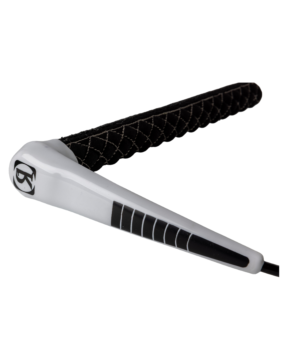 Ronix Combo 5.5 - White - view 10