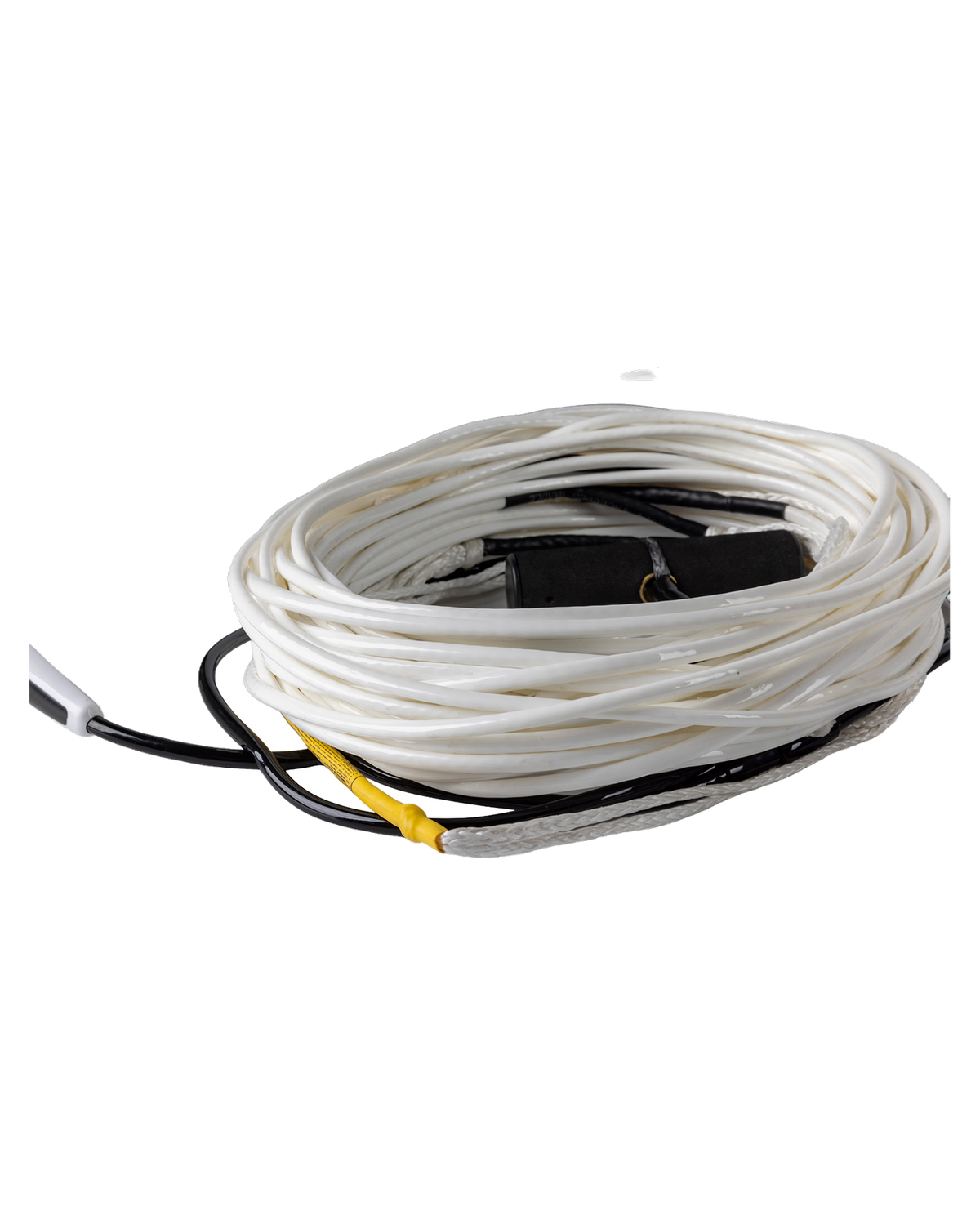Ronix Combo 5.5 - White - view 2